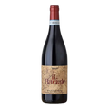 Braida Il Baciale Monferrato