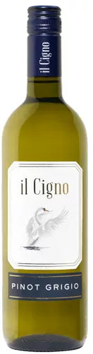 il-cigno-pinot-grigio