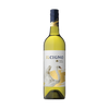 il Cigno Pinot Grigio