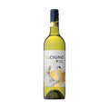 il Cigno Pinot Grigio