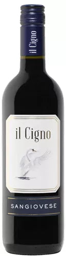 il-cigno-sangiovese