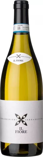 il-fiore-braida