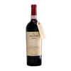 Fosso Corno Il Grande Silenzio Montepulciano