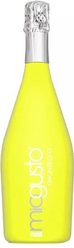 iL Miogusto Limonsecco