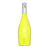 iL Miogusto Limonsecco