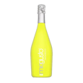 iL Miogusto Limonsecco