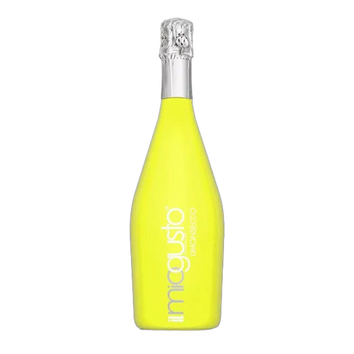 iL Miogusto Limonsecco