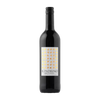 IL Padrino Nero d'Avola