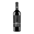 Zabu Il Passo Nerello Mascalese