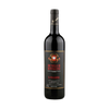 Il Poggione Brunello di Montalcino 2020