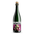 Infinitea The Duchesse of Rooibos