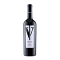 Inspiracion Valdemar Seleccion