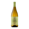 Conde Valdemar Rioja Tempranillo Blanco