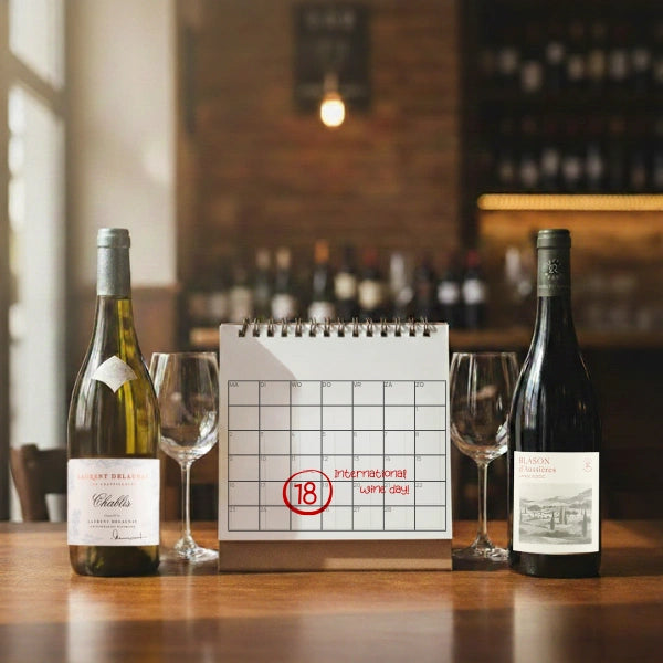 Afbeelding van de collectie