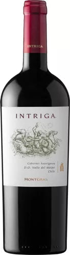 intriga-cabernet-sauvignon