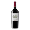 Intriga Cabernet Sauvignon