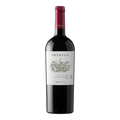 Intriga Cabernet Sauvignon