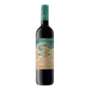 Invidious Tempranillo Syrah