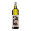 Invincible Douro White