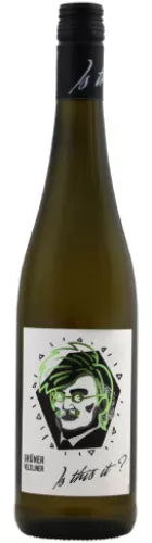 is-this-itd-gruner-veltliner