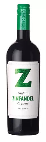 italian-zinfandel-epicuro