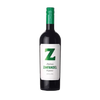 Epicuro Italian Organic Zinfandel