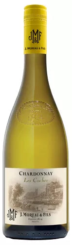 j-moreau-fils-chardonnay