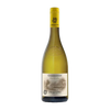 J. Moreau &amp; Fils Les Coches Chardonnay