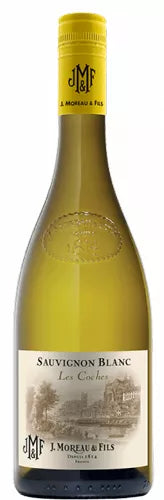 j-moreau-fils-sauvignon-blanc