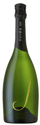 j-vineyards-cuvee-20