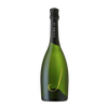J Vineyards Cuvee 20