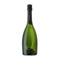 J Vineyards Cuvee 20