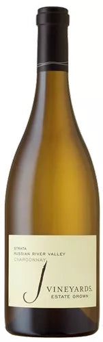 j-vineyards-estate-grown-chardonnay