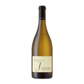 J Vineyards Estate Grown Chardonnay