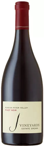 j-vineyards-estate-grown-pinot-noir