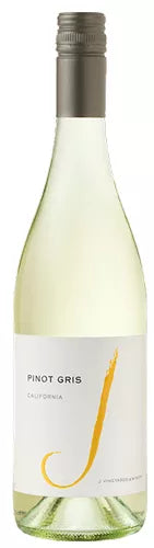 j-vineyards-pinot-gris-california