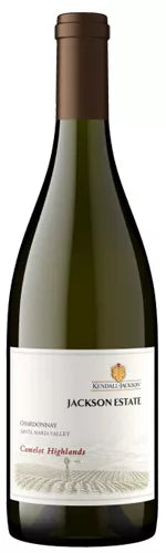 jackson-estate-camelot-highlands-chardonnay