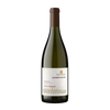 Jackson Estate Camelot Highlands Chardonnay