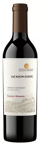 jackson-estate-hawkeye-mountain-cabernet-sauvignon