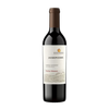 Jackson Estate Hawkeye Mountain Cabernet Sauvignon