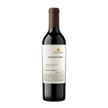 Jackson Estate Hawkeye Mountain Cabernet Sauvignon