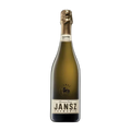 Jansz Premium Brut Cuvee