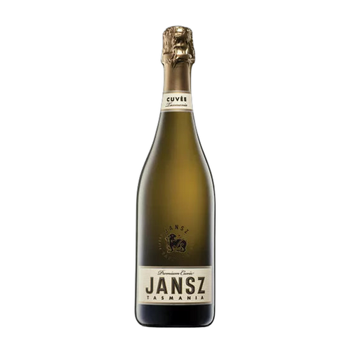 Jansz Premium Brut Cuvee