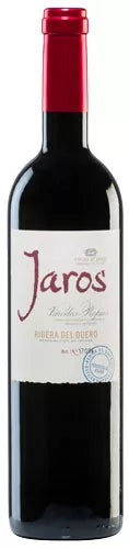 jaros-ribera-del-duero-bodegas-del-jaro