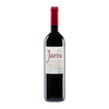 Jaros Ribera del Duero