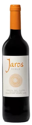 jaros-roble-ribera-del-duero