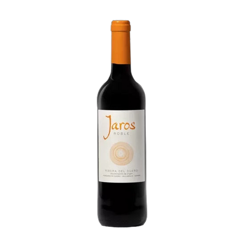 Jaros Roble Ribera del Duero