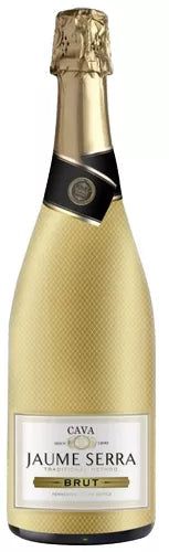 jaume-serra-brut-gold