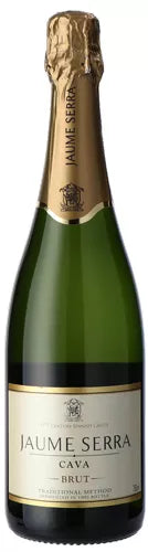 jaume-serra-cava-brut