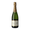 Jaume Serra Cava Brut